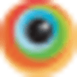 BrowserStack logo