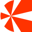 Chargebee logo