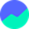 Groww logo