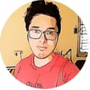 Haris Khan (CodeWithHarry)