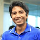 Gaurav Sen