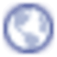 Dunzo logo