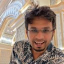 Arpit Bhayani