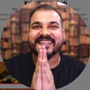 Krish Naik